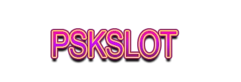 PSKSLOT
